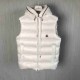 Moncler Tops MOY0071