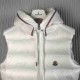 Moncler Tops MOY0071