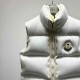 Moncler Tops MOY0072