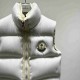 Moncler Tops MOY0072