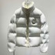 Moncler Tops MOY0073