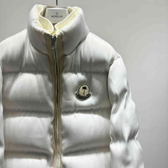 Moncler Tops MOY0073