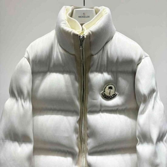 Moncler Tops MOY0073