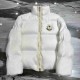 Moncler Tops MOY0073