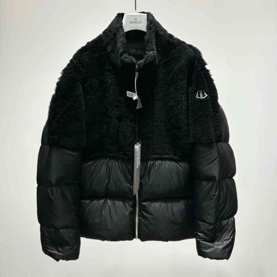 Moncler Tops MOY0074