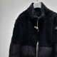 Moncler Tops MOY0074