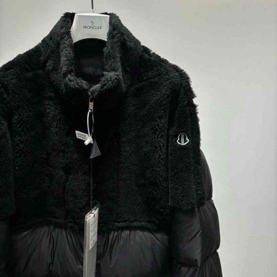 Moncler Tops MOY0074