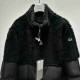 Moncler Tops MOY0074