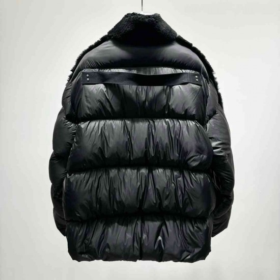 Moncler Tops MOY0074