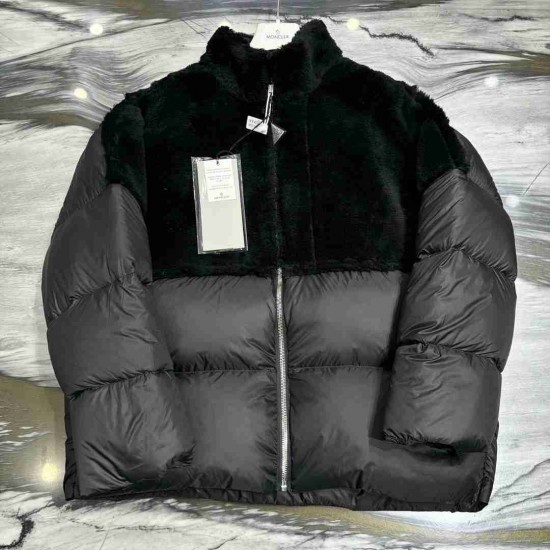 Moncler Tops MOY0074