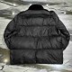 Moncler Tops MOY0074