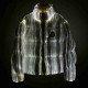 Moncler Tops MOY0075