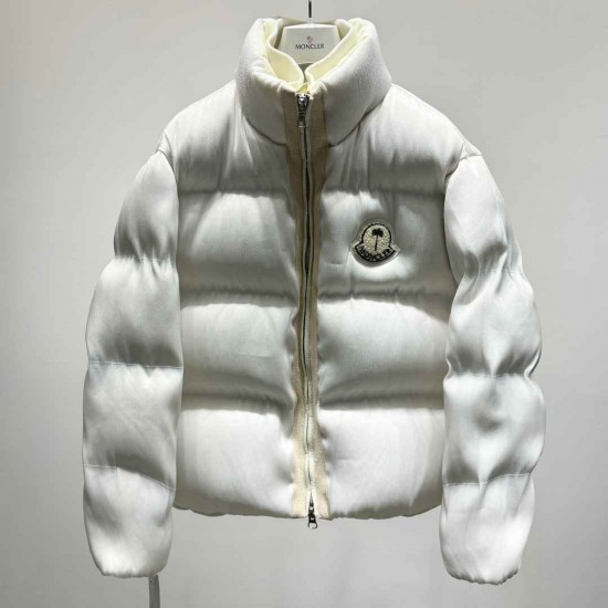 Moncler Tops MOY0075