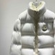 Moncler Tops MOY0075