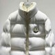 Moncler Tops MOY0075