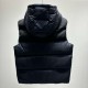 Moncler Tops MOY0076