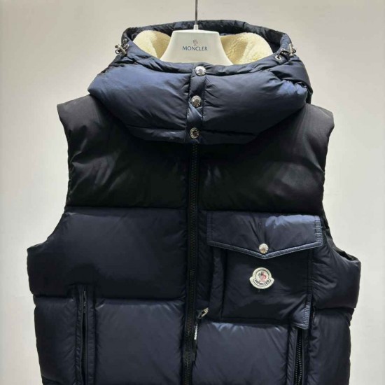 Moncler Tops MOY0076