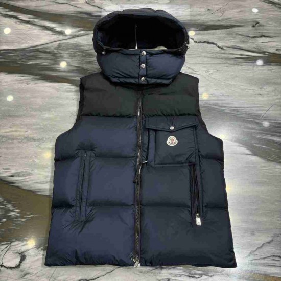 Moncler Tops MOY0076