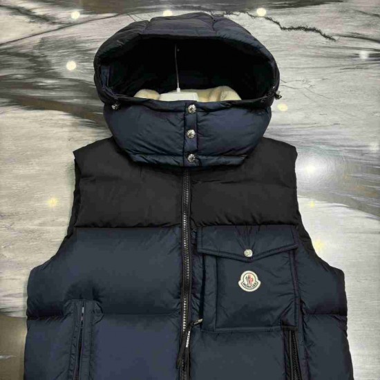 Moncler Tops MOY0076