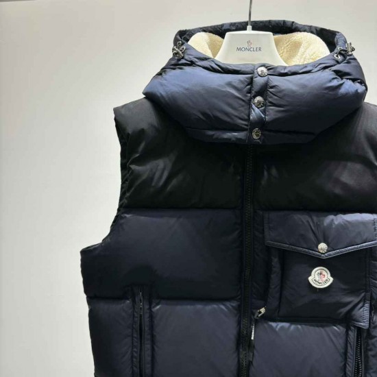 Moncler Tops MOY0076