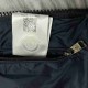 Moncler Tops MOY0076