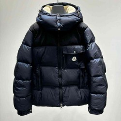 Moncler Tops MOY0077