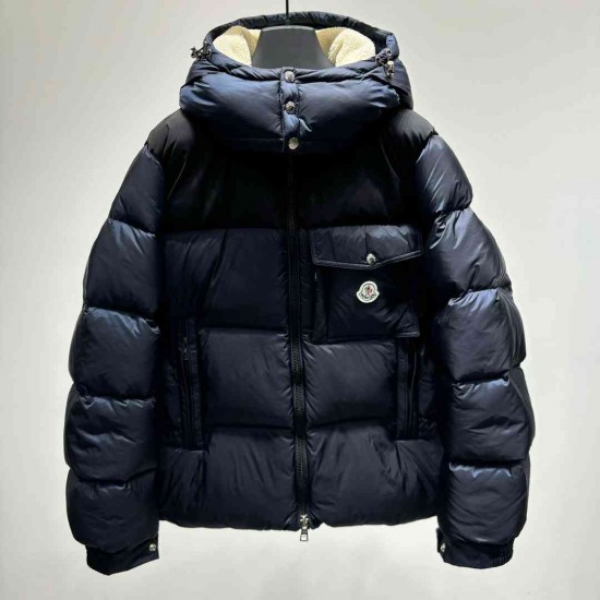 Moncler Tops MOY0077