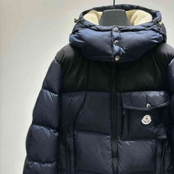 Moncler Tops MOY0077