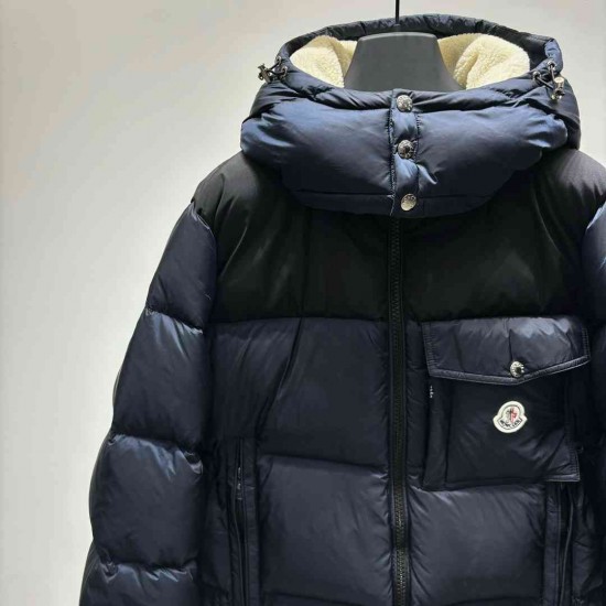 Moncler Tops MOY0077