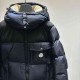 Moncler Tops MOY0077