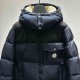 Moncler Tops MOY0077