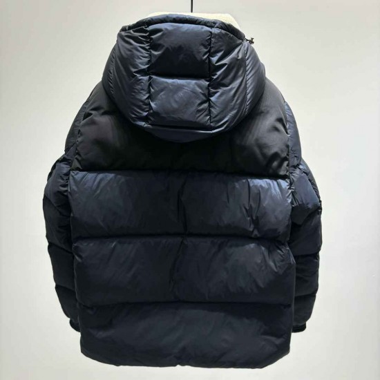 Moncler Tops MOY0077