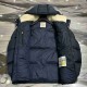 Moncler Tops MOY0077