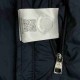 Moncler Tops MOY0077