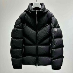 Moncler Tops MOY0078