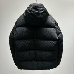 Moncler Tops MOY0078