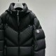 Moncler Tops MOY0078