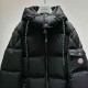 Moncler Tops MOY0078