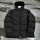 Moncler Tops MOY0078