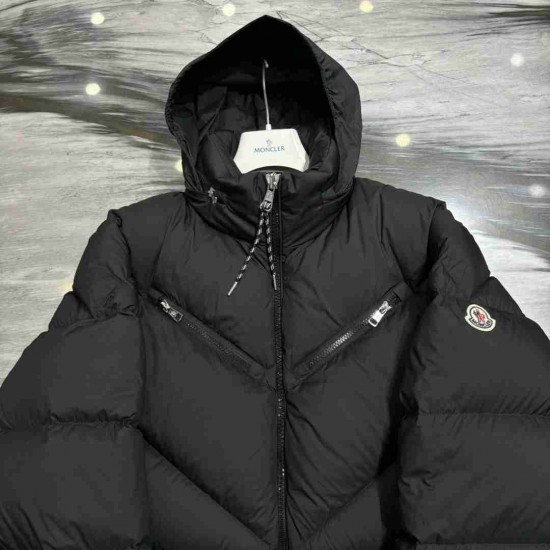 Moncler Tops MOY0078