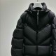 Moncler Tops MOY0078