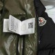 Moncler Tops MOY0078