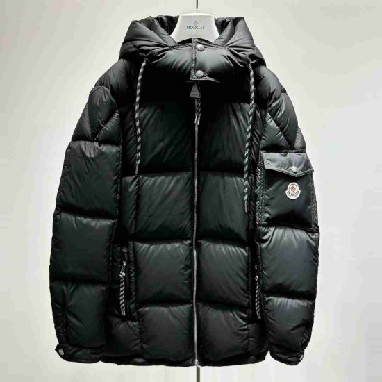 Moncler Tops MOY0079