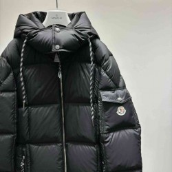 Moncler Tops MOY0079