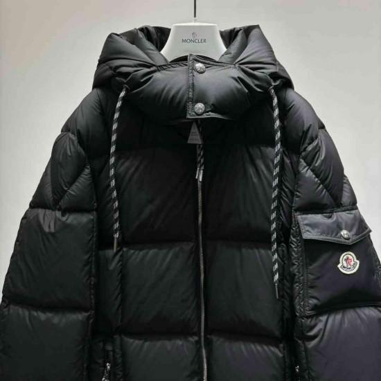 Moncler Tops MOY0079