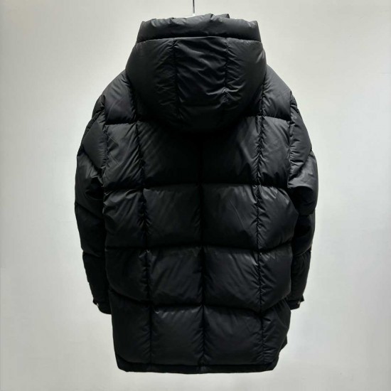 Moncler Tops MOY0079