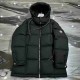 Moncler Tops MOY0079