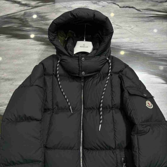 Moncler Tops MOY0079