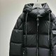 Moncler Tops MOY0079