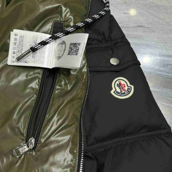 Moncler Tops MOY0079